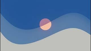 Ze2,Oskido,X-Wise-Inhliziyo