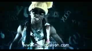 2 Chainz - Yuck (feat. Lil Wayne) (2013) (MusicPla