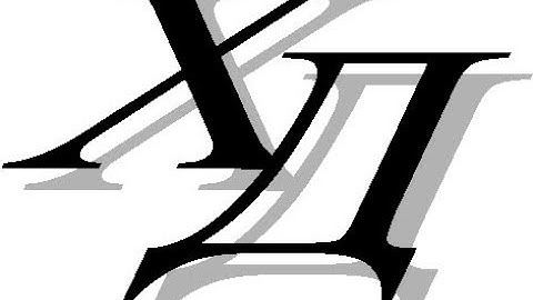 Modified Easyhotspot instalation by script (english)