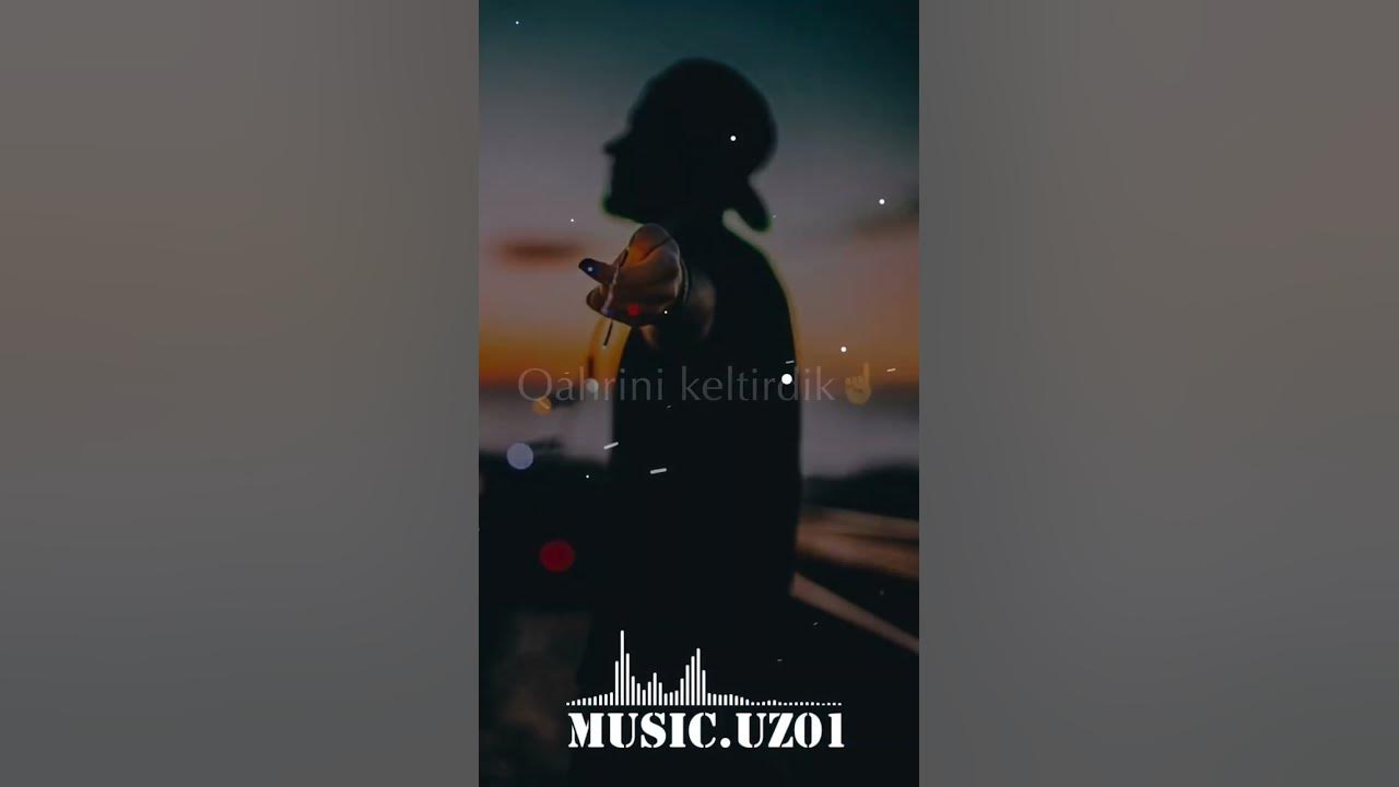#uzmusic #music #shorts #uzbmusic #musiqa #hiphop #top #toshkent # ...