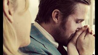 Video-Miniaturansicht von „Ryan Gosling - You Always Hurt the Ones You Love“