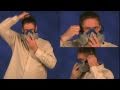 Respiratory Protection for Healthcare Workers Training Video