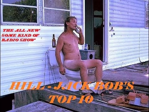 hill-jack-bob's-top-10-"redneck-pick-up-lines"