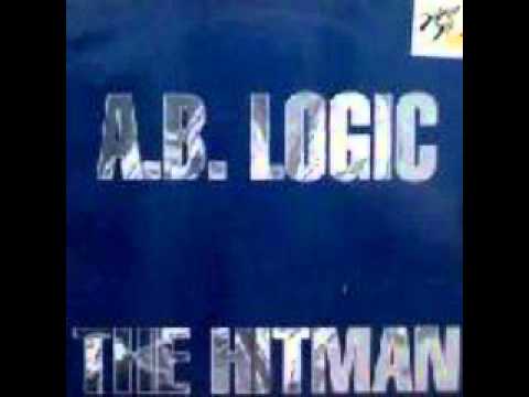 download hitman ab download hitman ab