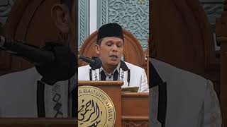 Download Lagu Makna Riyadhah MP3