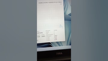 DE GEMAKKELIJKSTE MANIER om te ZIEN hoeveel KERNEN je CPU heeft 💻