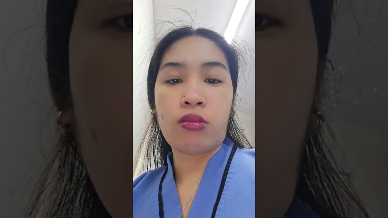 Bana dako ug liki ang utok 🤦‍♀️🤣