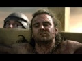 [SPOILERS] Spartacus Series Finale - Gannicus, God of the Arena!