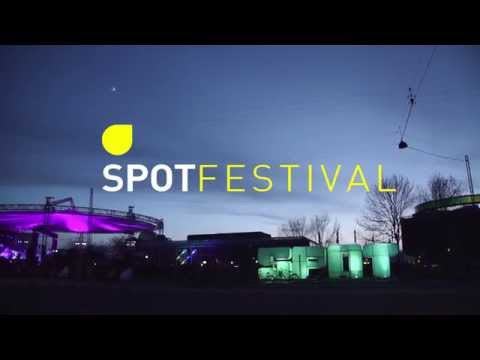 Spot 2014 Final HD