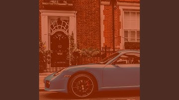 Scintillating Commuting