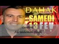 Chansons Kabyle 2016 тШЕ Moh DAHAK тШЕ Chansons Kabyle 2016 тШЕ Moh DAHAK тШЕ