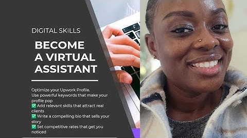 How to Optimise Your Upwork Profile to Get More Clients (Step-by-Step Guide)