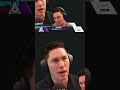 Cross leaks