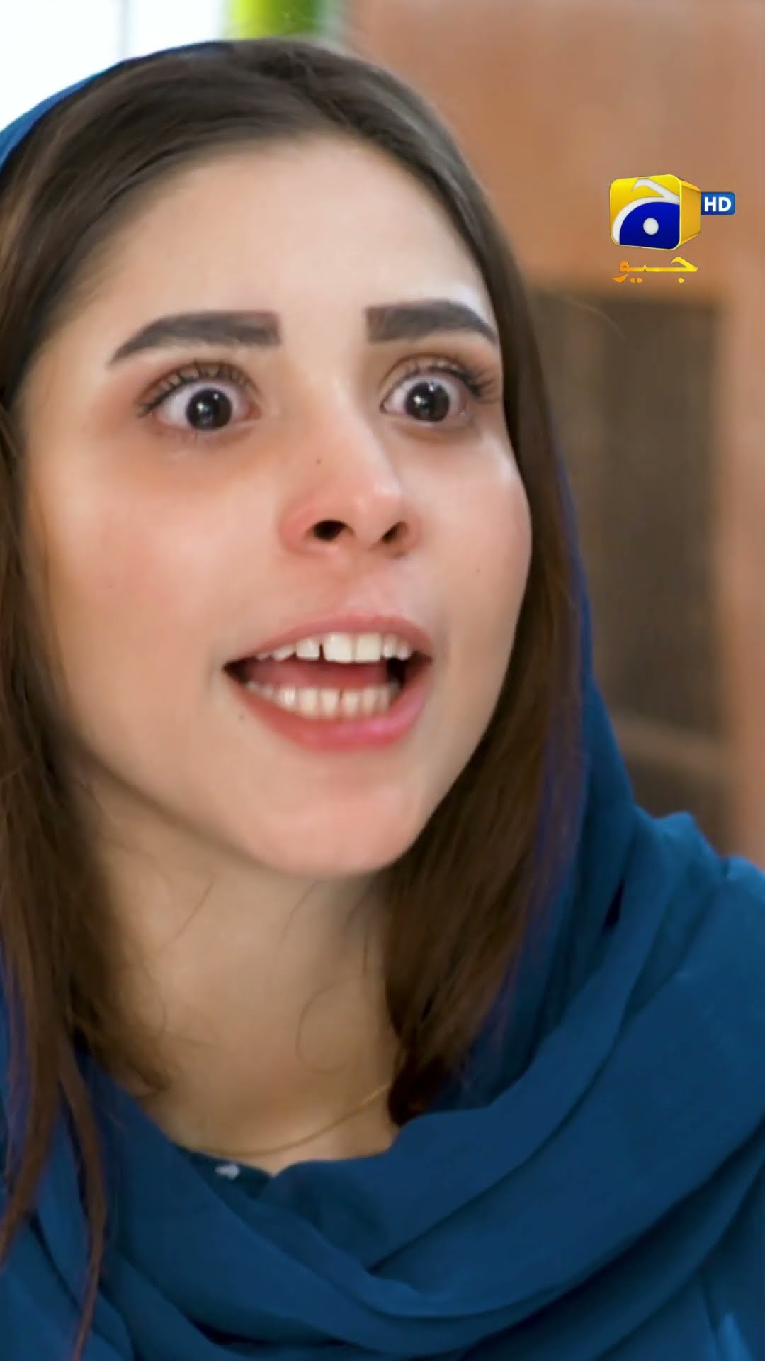 Girhein Episode 72 \u0026 73 Promo | Tonight at 10:00 PM | Har Pal Geo #girhein #shorts
