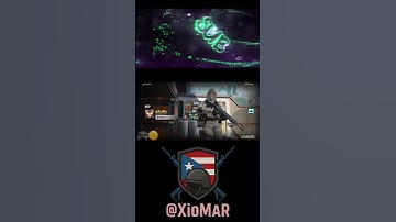 CoDMobile 🎮🙃⚔️ #callofduty #gaming #callofdutymobile #codmobile #cod #games #codm