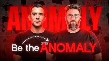 The Secret to Real Connection in Business