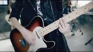 Download lagu SILENT SIREN - LIMITED