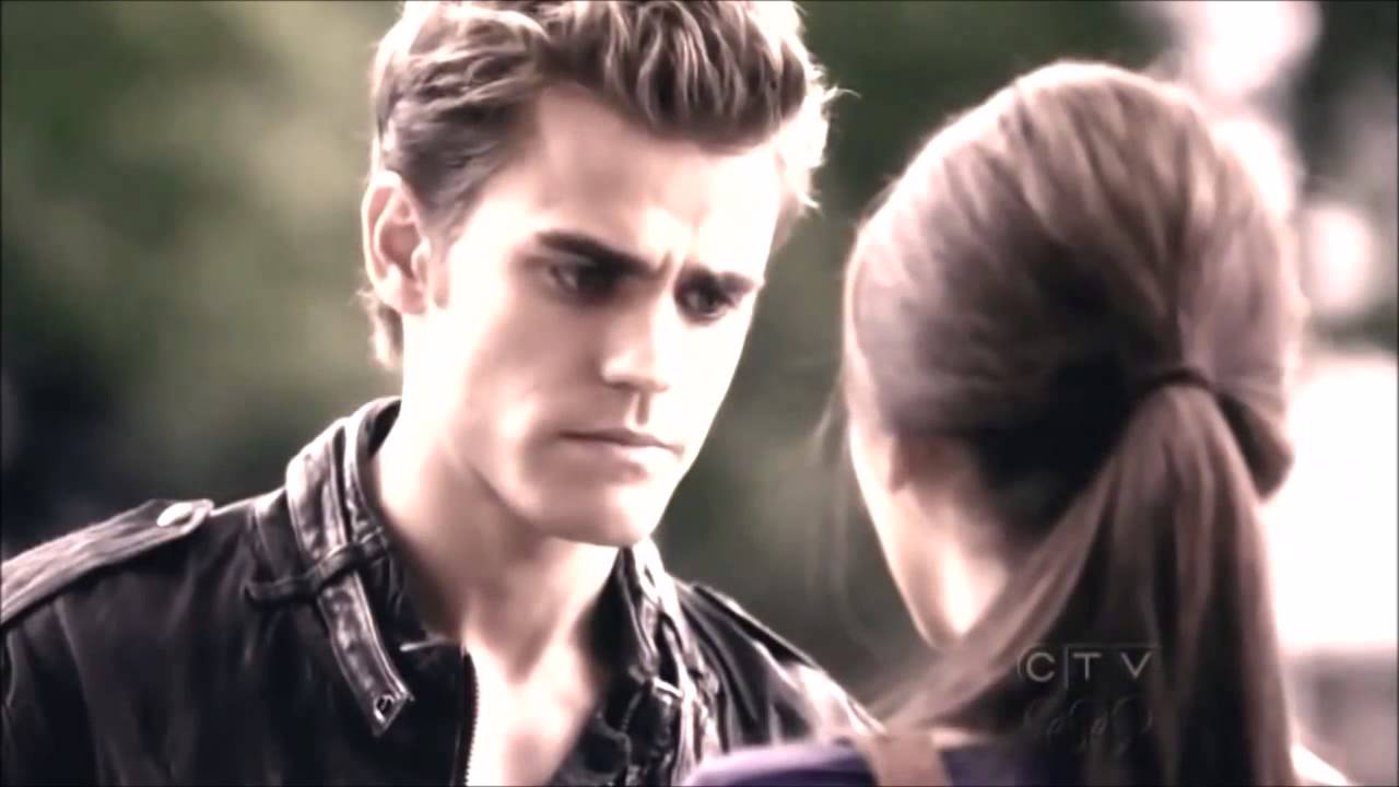 Stefan & Elena Fifty Shades Of Grey Crazy In Love BeyoncƩ Cover 2015 YouTube Stefan & Elena Fifty Shades Of Grey Crazy In Love BeyoncƩ Cover 2015 YouTube