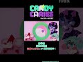 【Candy Caries Shorts #088】第9話「歯の妖精」より