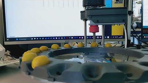 Olives tested with Agrosta Winterwood