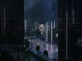 "LilaS" from SawanoHiroyuki Billboard Live 2023 #hiroyukisawano