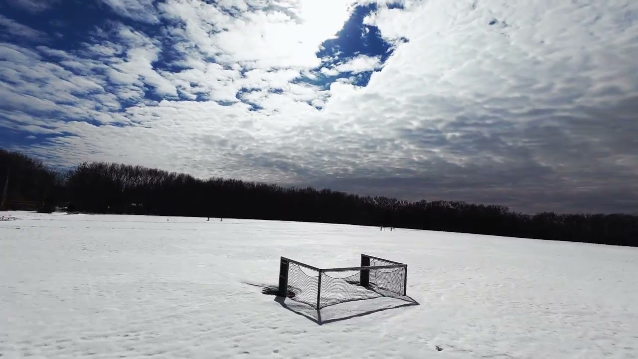 AVATA2 rocking out on a beautiful day in north Attleboro. Massachusetts 