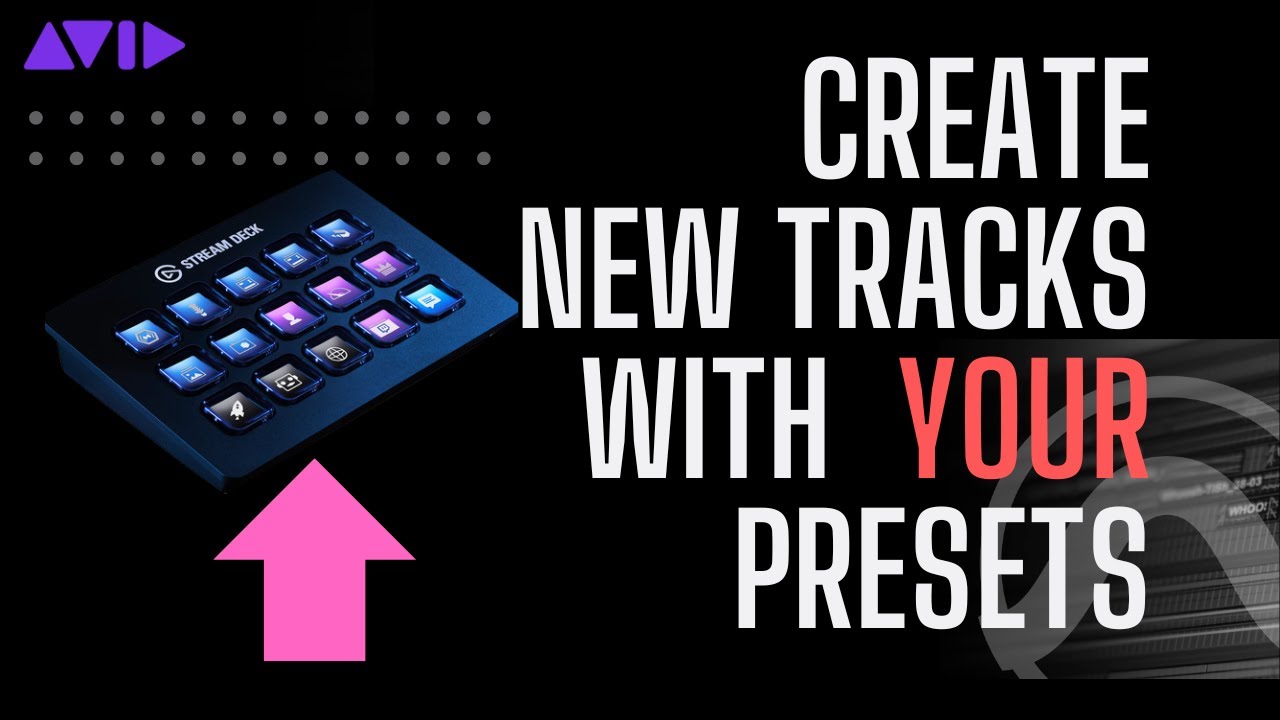 The Best Stream Deck for Musicians & Music Production (2026 Guide)