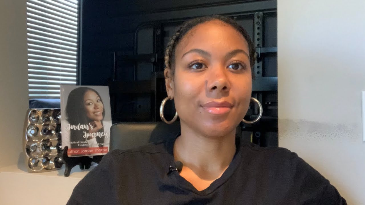 You’re Almost There. No One Can STOP YOU!🏁