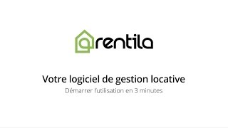 Rentila en 3 minutes screenshot 4