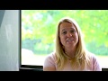 Back2Back Ministries | NetSuite Implementation Client Story | Centric Consulting