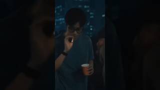 Pesona Baskara diktawicaksono dikta mastata