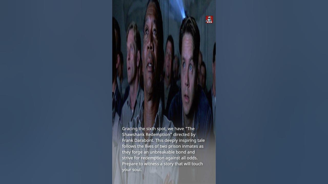 ultimate-countdown-top-10-crime-movies-unveiled-part-2-youtube