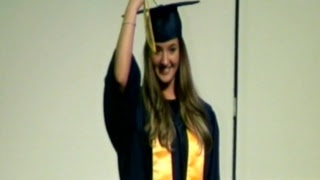 2018 EYHS Graduation Live Stream