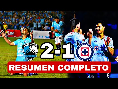 Vista previa del video de YouTube