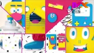 Mbc Max First Time On Tv Ident Check It 3.5