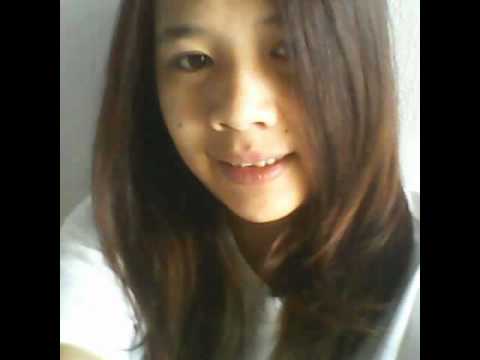 ีลูกสาวหล้า