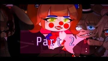 #htisstayingcalmipromise Part 2 (TWs in desc)