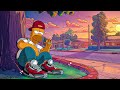 Smoke Chill Session 🍃 Lofi Hip Hop Mix 🎵 [ Beats To Smoke / Chill to / Relaxing Music ]