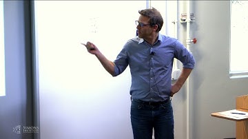 Clearing Matching Markets Efficiently: Informative Signals and Match Recommendations