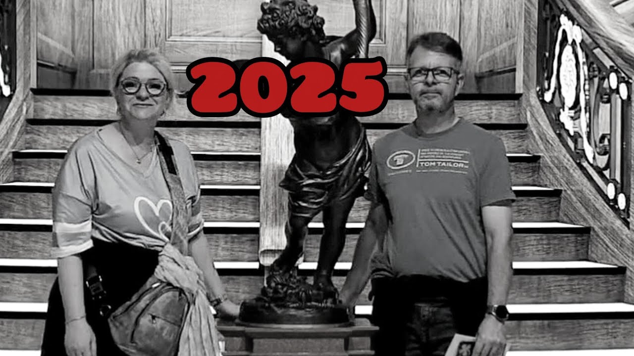 Unsere Highlights 2025