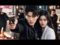 【Multi Sub】He Tried to Stay Low-Key. Then the Man Who Killed His Family Showed Up.