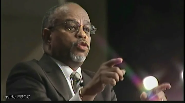 "Learning Key Lessons From Isaac" Pastor John K. J...