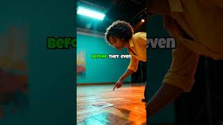 Afrobeat Dance Challenge Ideas for Youtube Shorts #afrobeat #afrobeatchallenge #shortscontent