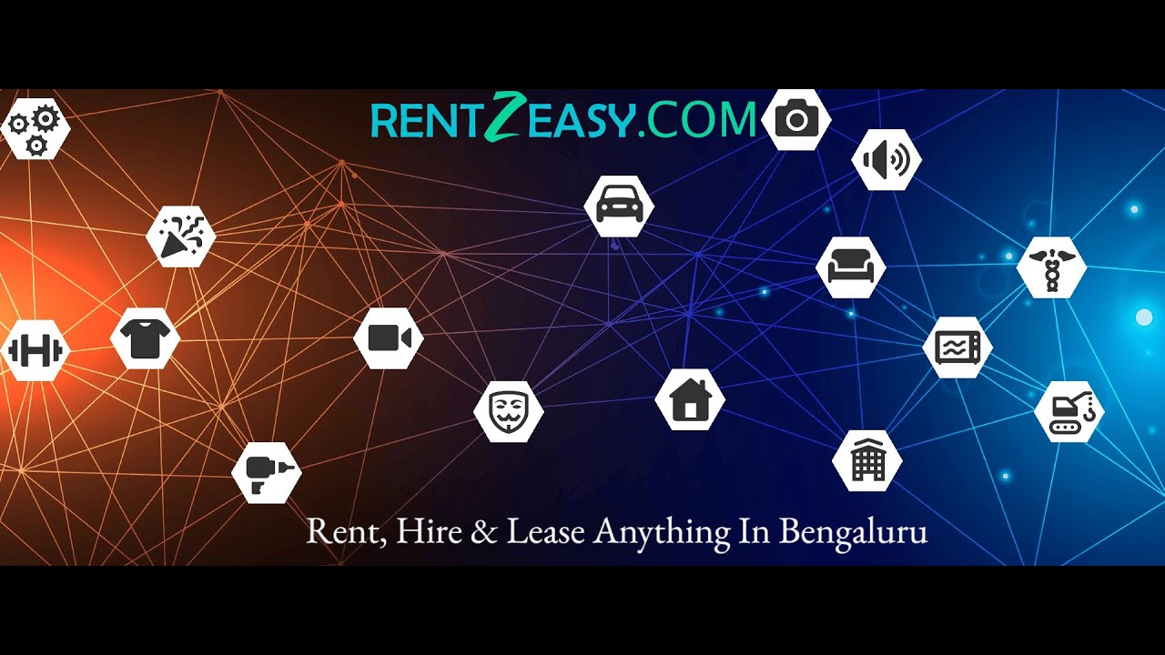 Projector And Screen For Rent In Bangalore For All Meetings   Made with Clipchamp