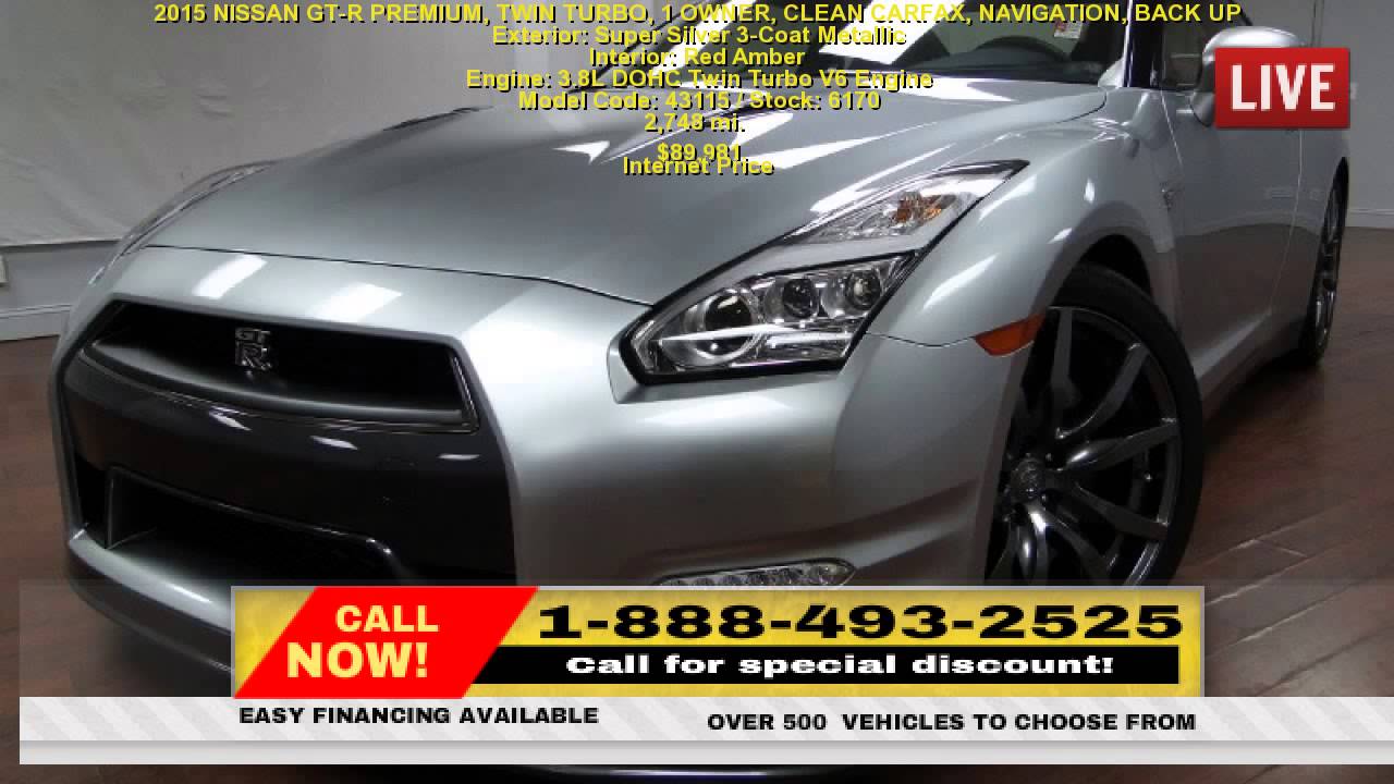 new car prices nissan Bergenfield NJ | 1-888-493-2525 | - YouTube