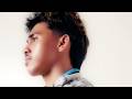 Termula - tender defense (Official Music Video)