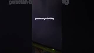 Download Lagu cinta cinta tai anjing - Lil salmonella tentang di tikung 😡 MP3