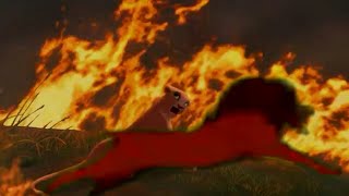 Simba brother (season 2) ch.13