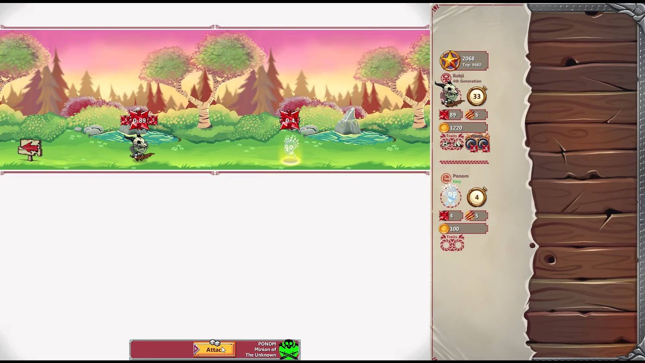 First look at Hero Generations P02