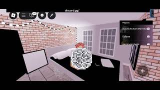 ROBLOX NEWEST CONDO GAME 2025 [LINK IN COMMENTS]